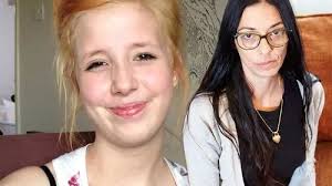 Blunders made by ex who murdered teen Jayden Parkinson that led to his  capture