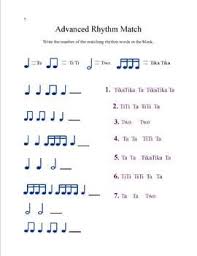 Pin On Music Class