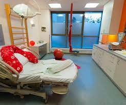Nach der geburt durfte ich noch ausgiebig mit dem kleinen kuscheln und ihn auch gleich anlegen. Frauenklinik Geburtsklinik Neuperlach Munchen Klinik 20 Fotos Munchen Perlach Oskar Maria Graf Ring Golocal