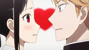 What you need to know is that these images that you add will neither increase nor decrease the speed of your computer. Kaguya Sama Love Is War Season 2 Anime Announced