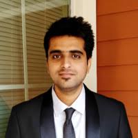 Nick Alanis Email & Phone Number