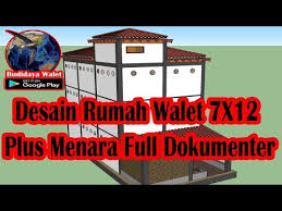 Check spelling or type a new query. Model Rumah Walet Model Rumah Terbaru Model Rumah Terbaru