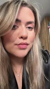 בגיל 23 ועם מסעדה משלו, גיל ברנוב נותן ללקוחות לבחור כמה הם משלמים ומוסיף  נגיעות סטייל לכרם התימנים #כאן_דוקותיים Itay Asher Gil Baranov Jim 22