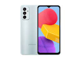 Test Samsung Galaxy M13 Smartphone ...