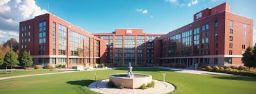 Dhirubhai Ambani Institute of ...