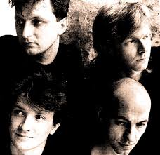 Greatest Musician❤️🎶🎸