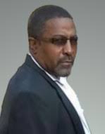 Obituary for Mr. John Melvin Starks