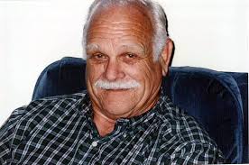 Robert Depuy Obituary