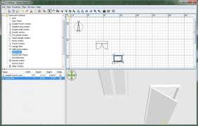 Sometimes newer versions of apps may not work with your device due to system incompatibilities. Sweet Home 3d Microsoft And You How Do You Use Your Sweet Home 3d Episode 25 Sweet Home 3d Blog Sometimes Newer Versions Of Apps May Not Work With Your