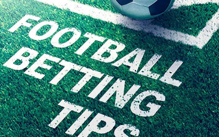 Football Betting Tips For Beginners | Betensured Blog