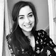 Leanne Churcher Email & Phone Number