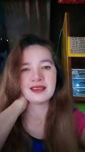 Aida Chang's Instagram, Twitter & Facebook