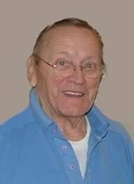 Robert Bernard Senger Obituary February 12, 2020