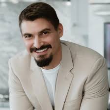 Find Realtors, Real Estate Agents & Brokers