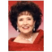 Diblasio Family Obituaries