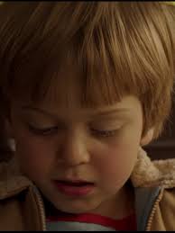 #foryou #fyp #2025movies #movie #TikTokPartner #Film #movietok