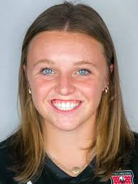 2022 Women's Soccer Roster