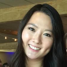 Jae Kwak and Alex Nguyen's Wedding Website