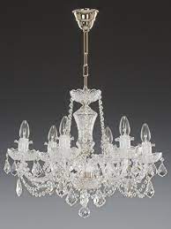 Discover the highest quality bohemian crystal chandeliers. Traditional Bohemia Crystal Chandelier E Shop Crystal Treasury Com