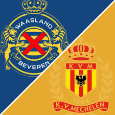 Walnut praline casemir bvba milk chocolatier, walnut png. Mechelen Beat Waasland Beveren