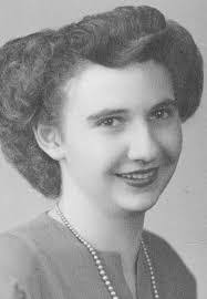 Loraine Ward's Instagram, Twitter & Facebook