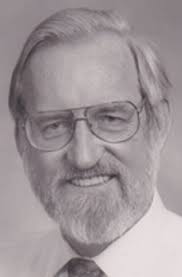 David Fredrick Sinton Obituary