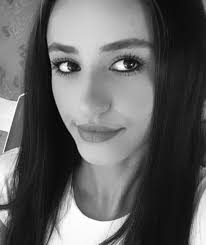 🆘ATENTOS NUEVOS VENDEDORES │OFERTA 🤩 │ INCENTIVOS · Instituto AMZ™