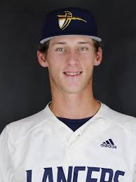 Damon Keith (4/22/2019)