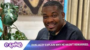 (VIDEO) Don Jazzy opens up