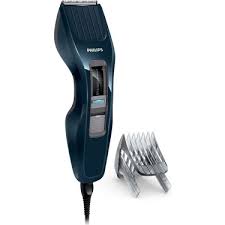 philips hc3400 elektrikli sac kesme makinesi fiyati