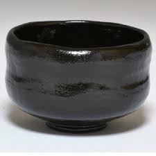 「黒楽」の画像検索結果