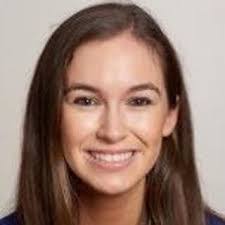 Kathryn Abel's Instagram, Twitter & Facebook