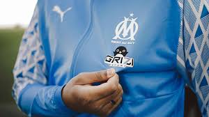 Known as sporting club, us phocéenne and football club de marseille in the first five years after its foundation, the club adopted the name olympique de marseille in 1899 in honour of the anniversary of marseille's founding by greeks from phocaea some 25 centuries earlier. Olympique De Marseille Enters Esports With Grizi Esport Collaboration Esports Insider