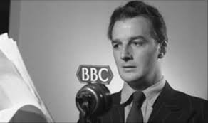 Noel Johnson (Creator)