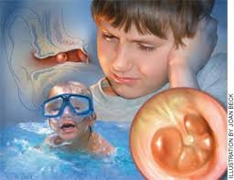 Medical Illustrations Are an Important Part of AFP