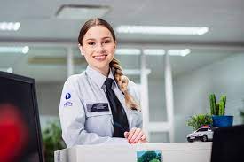 Ahead, we will also know about tinne oltmans. Liandra Sadzo Uit De Buurtpolitie Heeft Chileense Roots In Chili Kom Ik Tot Rust Showbizz Hln Be