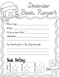 1st Grade Fantabulous Post Ii Tuesday Book Report 1st Grade Books Grade Book