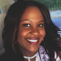 60+ "Stewart-lee" profiles