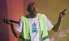 With tenor, maker of gif keyboard, add popular tyler the creator animated gifs to your conversations. Tyler Igor Album The Best Memes Twitter Reactions