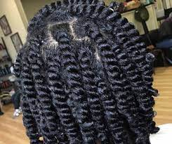 No clue on how to weave hair? Cana Hair Style Using Wool To Weave Best Hairstyles With Brazilian Wool In 2019 Legit Ng The Concept Is Not New