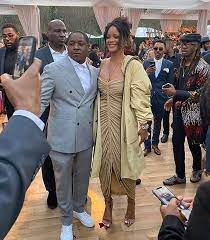 New york east coast jadakiss 2020 flac gangsta ruff ryders yonkers the l.o.x. Defjam Jadakiss And Rihanna At The 2020 Rocnation Brunch Facebook