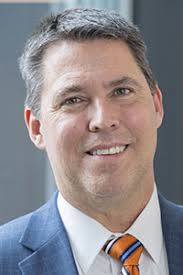 University of Pikeville launches Appalachia Rising podcast