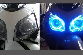 Stasiun stasiun keren stasiun terkeren di dunia fotodetikcom picture story kereta api rel mrt lrt bawah tanah Pasang Lampu Hid Tanpa Ganti Aki Dan Kiprok