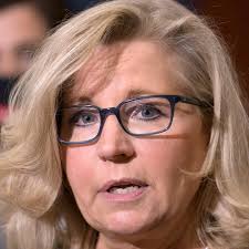 The Rachel Maddow Show (2008)