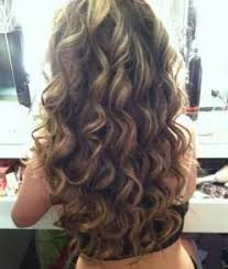 Body Wave Perm Before And After Pictures Google Search Long Hair Perm Hair Styles Long Hair Styles