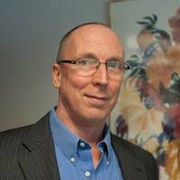 Josiah Moye Email & Phone Number