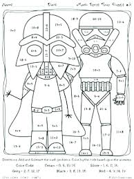 Hover over an image to see what the pdf looks like. Math Coloring Worksheets Rd Grade Coloring Pages Danieladie
