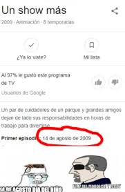 Simp é uma palavra de origem inglesa. Top Memes De Simp Vs Chad En Espanol Memedroid