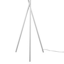 We did not find results for: Led Floor Lamp Dimmable Via Light Switch