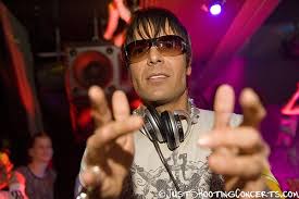 Find dj matt discography, albums and singles on allmusic. A Sit Down With Dj Matt Darey Dj Follower Dj Follower